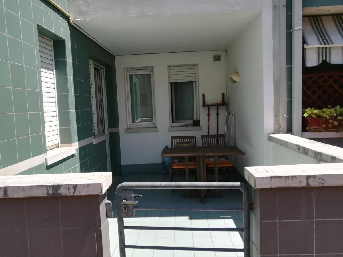 B&B Color Rovereto Роверето Экстерьер фото
